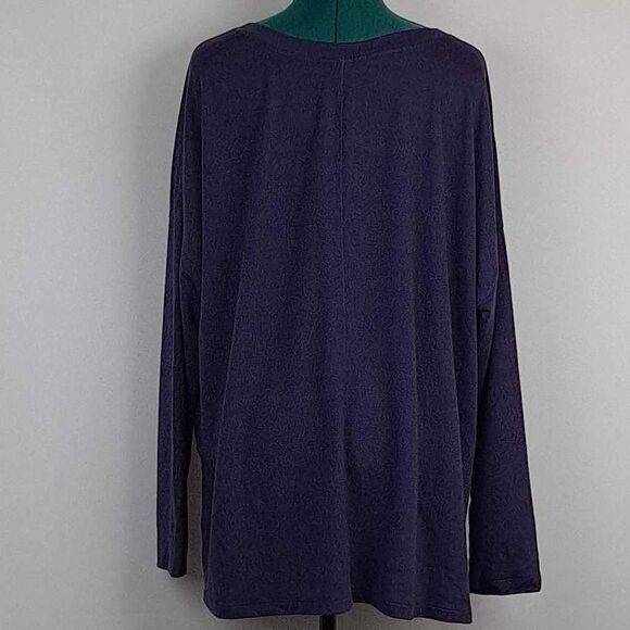 Ladies Active long sleeved Tee NWT - Picture 7 of 11